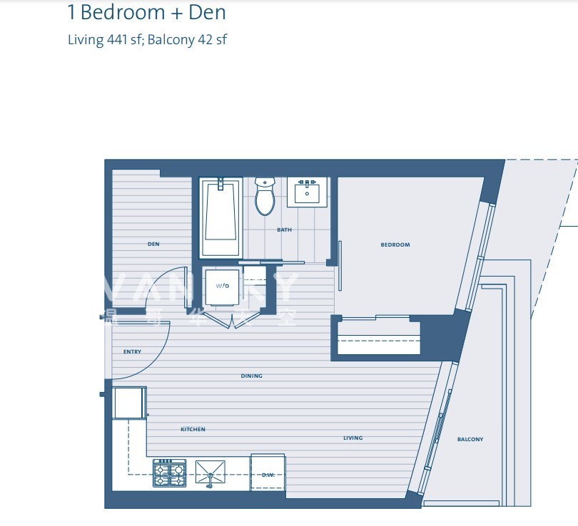 220728181820_Unit Floor Plan.jpg